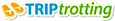 Triptrotting
