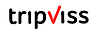 Tripviss