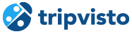Tripvisto