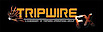 Tripwirefx