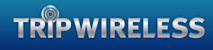 TRIPWIRELESS's logo TRIPWIRELESS's Company logo