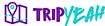 TripYeah
