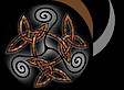Triquetra Success Centre's logo Triquetra Success Centre's Company logo