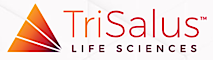 TriSalus Life Sciences's logo TriSalus Life Sciences's Company logo