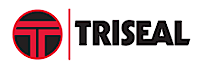 Triseal