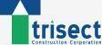 Trisectconstruction's logo Trisectconstruction's Company logo