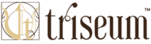 Triseum