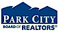 Trish Clark - Deer Valley And Park City Real Estate