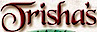 Trisha's Bed & Breakfast