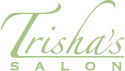 Trisha's Salon