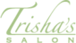 Trisha's Salon's company profile