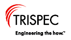 Trispec Communications's logo Trispec Communications's Company logo