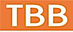 Ipnx Nigeria's Competitor - Trista Broadband logo