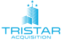 Tristar Acquisition
