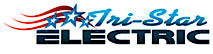 Tristarelectricservices