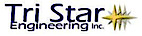 TriStar Engineering