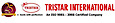 Power Torc Bolting's Competitor - Tristar Industrial Tools logo