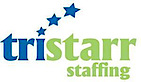 TriStarr Staffing