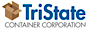 Tristate Container's company profile