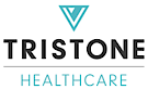 Tristone Healthcare