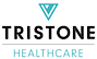 Tristone Healthcare