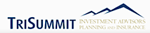 TriSummit Investment Advisors
