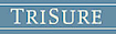 TriSure