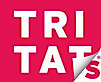 Tritats's logo Tritats's Company logo