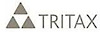 Tritax