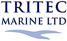 Tritec Marine Ltd's logo Tritec Marine Ltd's Company logo