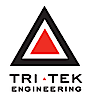 TriTek Engineering