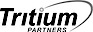 Tritium Partners