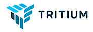 Tritium's logo Tritium's Company logo