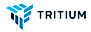 Tritium Pty Ltd.'s company profile