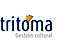 Tritoma S.l