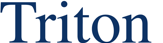 Triton