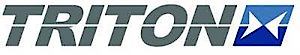 Triton Global Business Services's logo Triton Global Business Services's Company logo