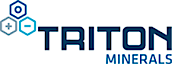 Triton Minerals
