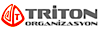 Triton Organizasyon