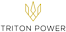 Triton Power