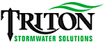 Triton Stormwater Solutions