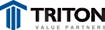 Triton Value Partners