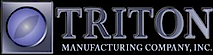 Triton Mfg