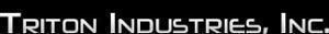 Tritonindustries