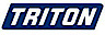 Triton Showers
