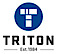 Triton Commercial Systems, Inc.