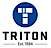 Triton Commercial Systems, Inc.'s company profile