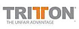 Tritton