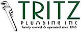 Tritz Plumbing
