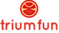 Triumfun